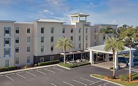 Home2 Suites By Hilton Nokomis