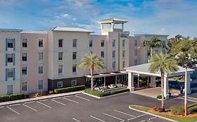 Home2 Suites By Hilton Nokomis